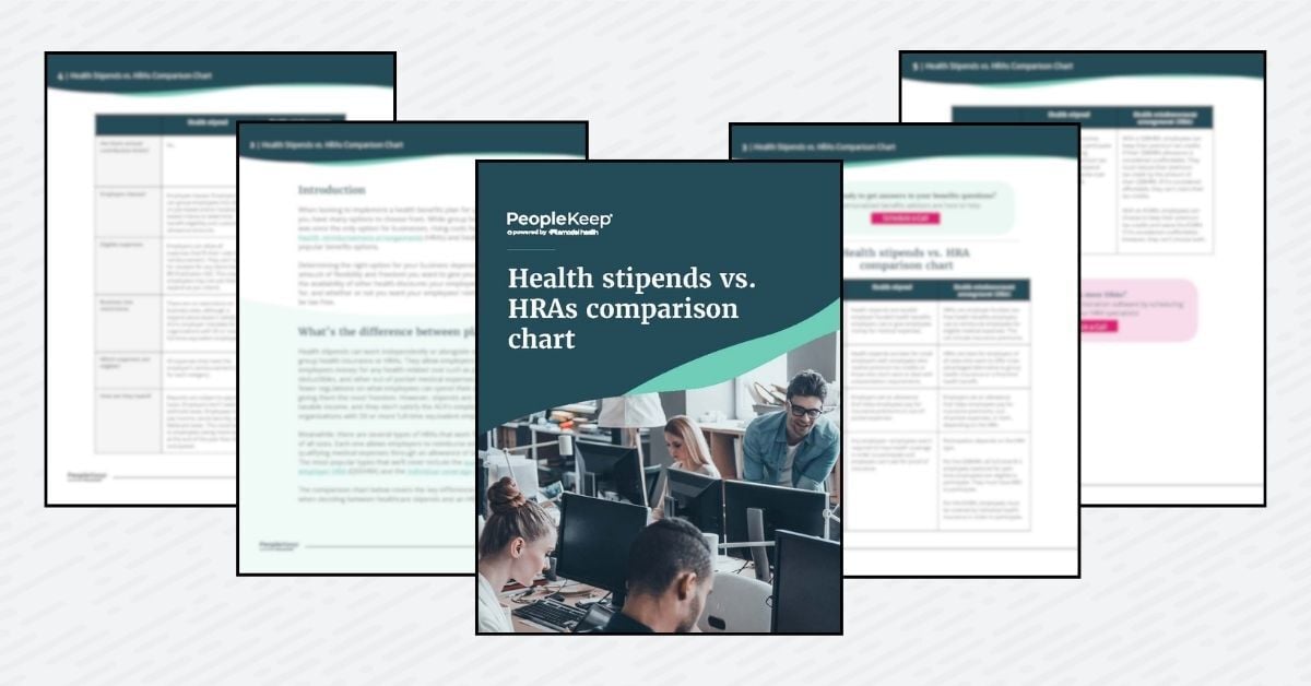 health-stipends-vs-hras-comparison-chart